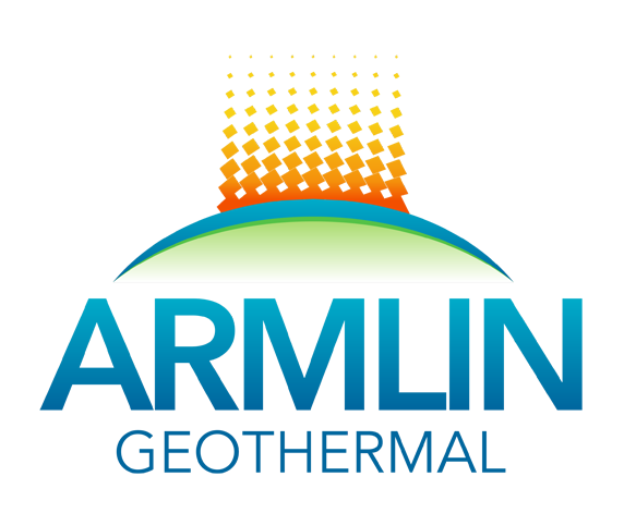 Armlin Geothermal | Moncton, New Brunswick
